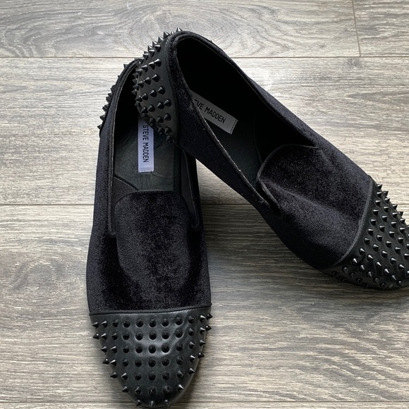 STEVE MADDEN - Men’s - Picture 4 of 16